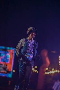 BIB: 
                            <button type="button" onclick="openModal(25156429)" class="btn btn-primary btn-sm float-right btn-popup" data-toggle="modal" data-target=".modal-high-quality">
                        <i class="fas fa-shopping-cart"></i> Add to Cart
                    </button>
                                            <button type="button" onclick="isThisMe(25156429, true)" class="btn btn-success btn-sm float-right btn-popup btn-isme hidden" data-toggle="tooltip" data-placement="bottom" title="นี่คือรูปของคุณใช่ไหม คลิกที่นี่เพื่อเอาเข้าอัลบั้ม">
                        <i class="fas fa-plus"></i> Add to album
                    </button>
                    <button type="button" onclick="isThisMe(25156429, false)" class="btn btn-warning btn-sm float-right btn-popup btn-isnotme hidden">
                        <i class="fas fa-ban"></i> Remove from album
                    </button>